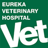 Eureka Veterinary Hospital