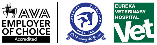Vet Life in Ballarat